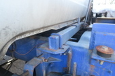 Enlarge photo 31
