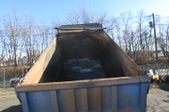 Enlarge photo 32