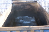 Enlarge photo 33