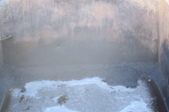 Enlarge photo 34