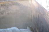 Enlarge photo 35