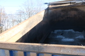 Enlarge photo 36