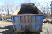 Enlarge photo 37