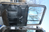 Enlarge photo 38