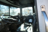 Enlarge photo 39
