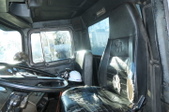 Enlarge photo 40