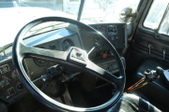 Enlarge photo 42