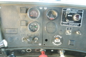 Enlarge photo 43