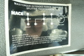 Enlarge photo 46