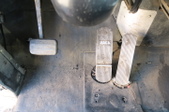 Enlarge photo 49