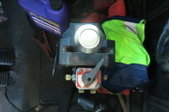 Enlarge photo 51