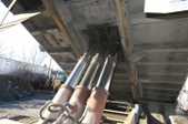 Enlarge photo 31