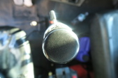 Enlarge photo 47