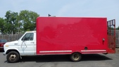 Enlarge photo 2