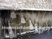 Enlarge photo 5