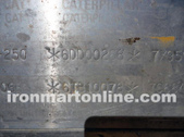 Enlarge photo 7