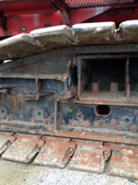 Enlarge photo 6