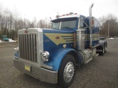 1992 Pete 379