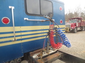 Enlarge photo 14
