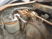 Enlarge photo 28