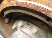 Enlarge photo 31