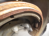 Enlarge photo 32