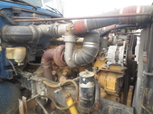 Enlarge photo 39