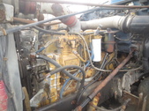 Enlarge photo 41