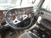 Enlarge photo 46