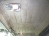 Enlarge photo 57
