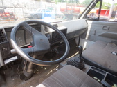 Enlarge photo 19