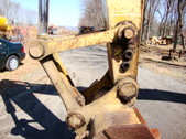 Enlarge photo 10