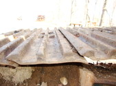 Enlarge photo 14