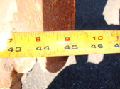 Enlarge photo 17