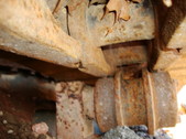 Enlarge photo 19