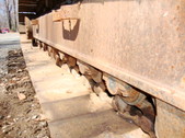 Enlarge photo 22