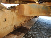 Enlarge photo 23
