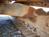 Enlarge photo 25