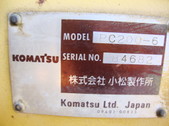 Enlarge photo 31