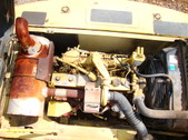 Enlarge photo 32