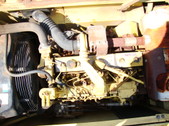 Enlarge photo 34