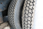 Enlarge photo 11