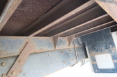 Enlarge photo 15