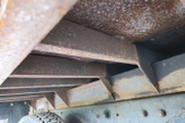 Enlarge photo 17