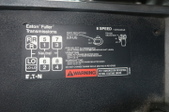 Enlarge photo 27