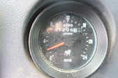 Enlarge photo 39