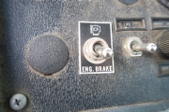Enlarge photo 28
