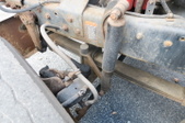 Enlarge photo 31