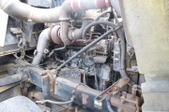 Enlarge photo 34