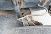 Enlarge photo 36